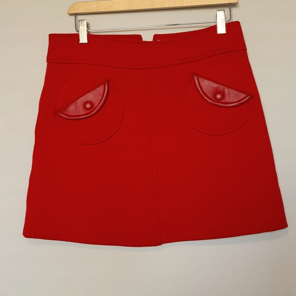 Marc Jacob's  Vintage Skirt
